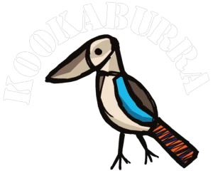 Kookaburra Zoo Zlín